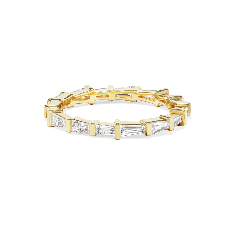 Gamma Ray Eternity Band