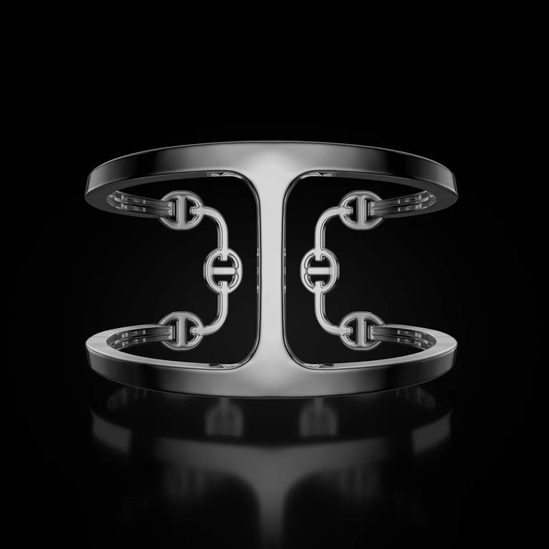 Phantom Cuff