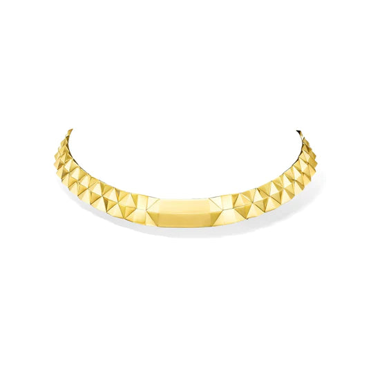 Python Mini Choker