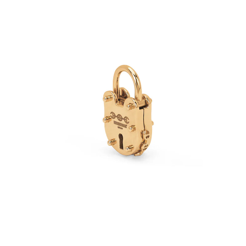 25MM Padlock